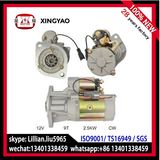 New Hitach Truck Starter Motor for Nissan Patrol (STR72054 32750)