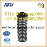 500054655 Oil Filters for Iveco in High Quality