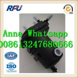 7701061577 Fuel Filter for Renault (7701061577, 104428)