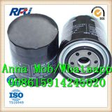 Auto Parts Truck Engine Oil Filter for Mitsubishi (MD069782)