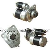 Magneton Starter Fits for Adi Dem 1437 (OEM 9142745)