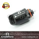 Idle Air Control Valve 2112-1148300-04, 2112-1148300-03, 2112-1148300-04, 2112-1148300