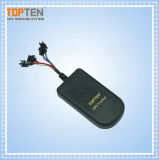 GPS Car Tracker, Motorcycle Tracker for African Market (GT08-kw)