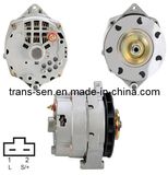 12V 56A Delco Auto Alternator for Delco 12si (1100298)