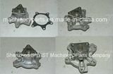 Water Pump Gwt-101A Aw9406 T-205 P7666 16100-29155 16100-29195 16100-29156 16100-29157-83 for 2nz 1300cc Vitz Ncp10 1nz 1500cc Platz Ncp15 Nze121