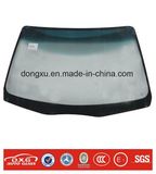 Laminated Front Windshield for Ford Crown Victoria 4D Sedan 90-