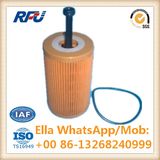 95510756100 High Quality Oil Filter for Porsche