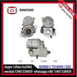 Str30012 17098 12V Denso Engine Starter for Toyota (028000-8320)
