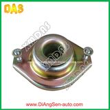 Front Shock Absorber Strut Mount for Suzuki Wagon (41710-80G10)