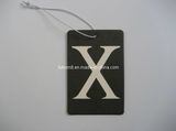 Air Fresher (FH-AR-131)