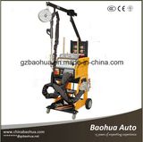 Resistance Spot Welding Machine with C-Type Gun/Spot Welder