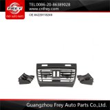Air Vent Grill 64229118249 for F02