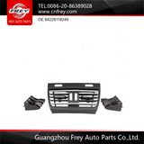 Air Vent Grill 64229118249 for F02