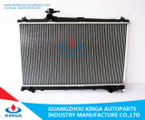 Cooler Car Auto Aluminum for Toyota Radiator OEM 16400-28290