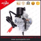 Good Quality Scooter Parts Jog50 Carburetor Engine Parts