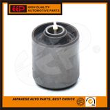 Tie Rod Bushing for Toyota Hilux Kzn130 Vzn130 48701-35010