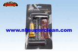 Plug Reamer Kit /Tyre Repair Tool Kit