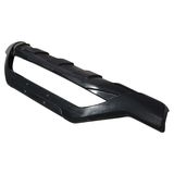 Bumper of Automobile Component