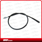 Motorcycle Part Motorcycle Speedometer Cable for Cg125