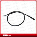 Motorcycle Part Motorcycle Speedometer Cable for Cg125