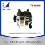 12V 150A Alternator for Mitsubishi Motor Lester 11173