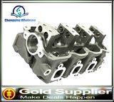 Cylinder Head 94581248 for Mazda 626 Petrol Diesel Engine