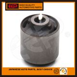 Tie Rod Bushing for Toyota Prado Rzj120 48701-35060