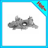 Car Parts Oil Pump for Daihatsu 15100-97212