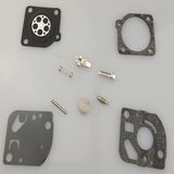 Carb Rebuild Kit Rb-76, Rb76 for Gakset C1q-E7 a C1q-E10 C1q-E12 Stihl, Echo