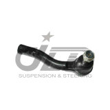Auto Steering Parts Tie Rod End 96407486 for Chevrolet Lacetti