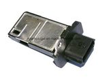 Mass Air Flow Sensor Gmc, GM Afh70m43A Afh70m...