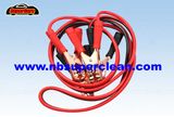 Emergency Battery Cables Car Auto Booster Cable Jumper Wire