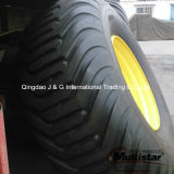 Agricultural Flotation Tyre (650/65-30.5) for Farm