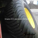 Agricultural Flotation Tyre (650/65-30.5) for Farm