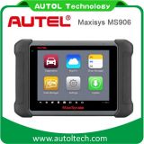 Autel Maxisys Ms906 Auto Diagnostic Tool for All Cars