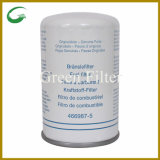 Oil Filter with Auto Parts (466987-5)