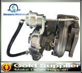Auto Parts OE 8944739541 Engine Turbocharger Rhb52W for Isuzu 4jb1