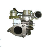 2002- for Toyota Hiace Hilux CT Turbocharger 17201-30080