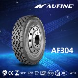 Aufine Truck Tyre Best Price with ECE