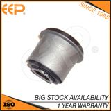 Front Suspension Bushing for Toyota Hilux Kzn165 48632-26010