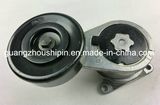 Belt Tensioner for Toyota Lexus (16620-0W024)