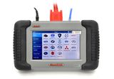 2018 Autel Maxidas Ds708 Automotive Diagnostic Scan Tool Multi-Language Online Update