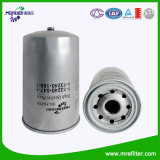 China Auto Oil Filter Factory for Renault Trucks (1-13240-168-1)