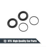 Iveco Repair Kit, Brake Caliper Auto Parts 93162076 Autofren Seinsa: D4353