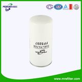 Auto Parts Fuel Filter for Cummins Engine FF5207