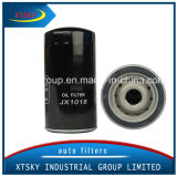 Auto Filters /Oil Filter Jx1018