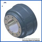 BPW/Man Brake Drum for Stable Performance 0310590050