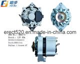 Bosch Alternator for Holden, 0120484033, Bxh1231A