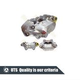 Brake Caliper for Land Rover. OEM: FL: Rtc4999/Fr: Rtc4998