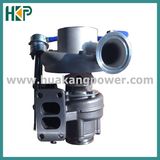 Turbo/Turbocharger for Hx35W 3802880rx